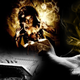 Illustration for article titled Famous Real Indian Islamic voodoo spell